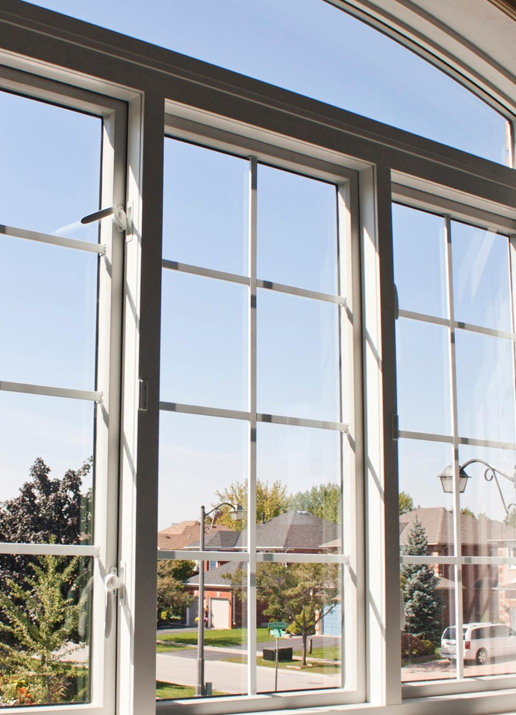 Quality Window Solutions