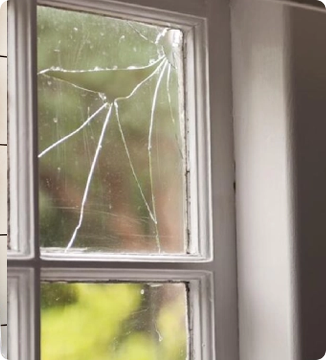 window repair services