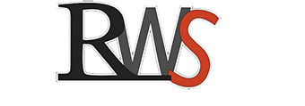 rws-logo